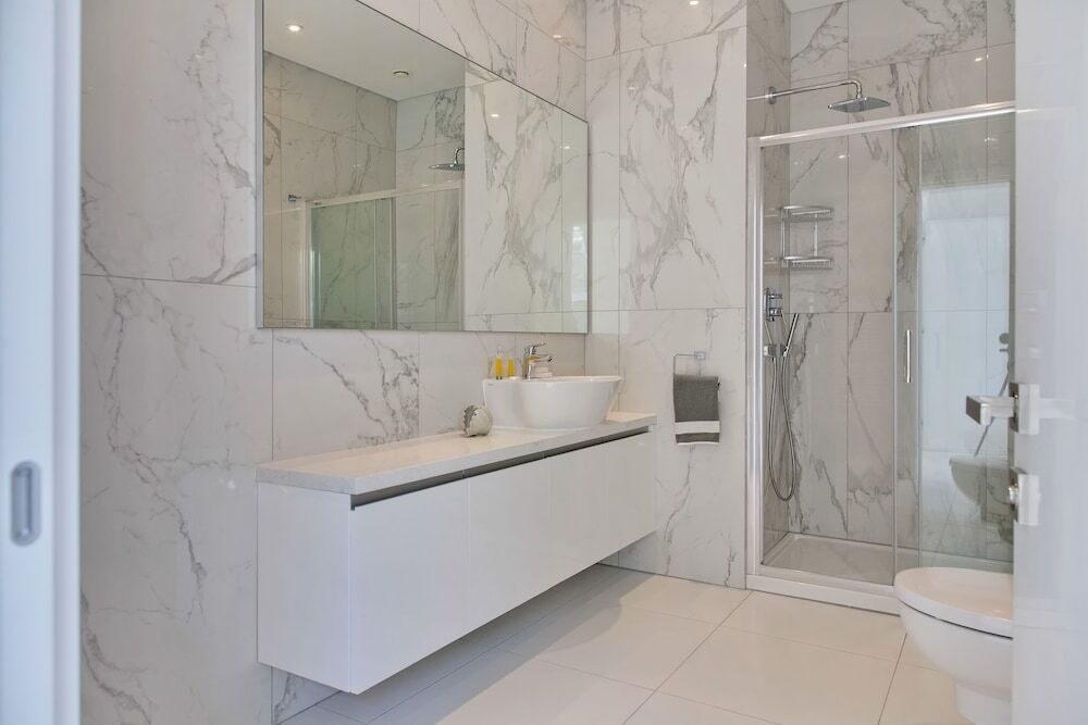 Айя-Напа: Pearl Beachfront Villa
