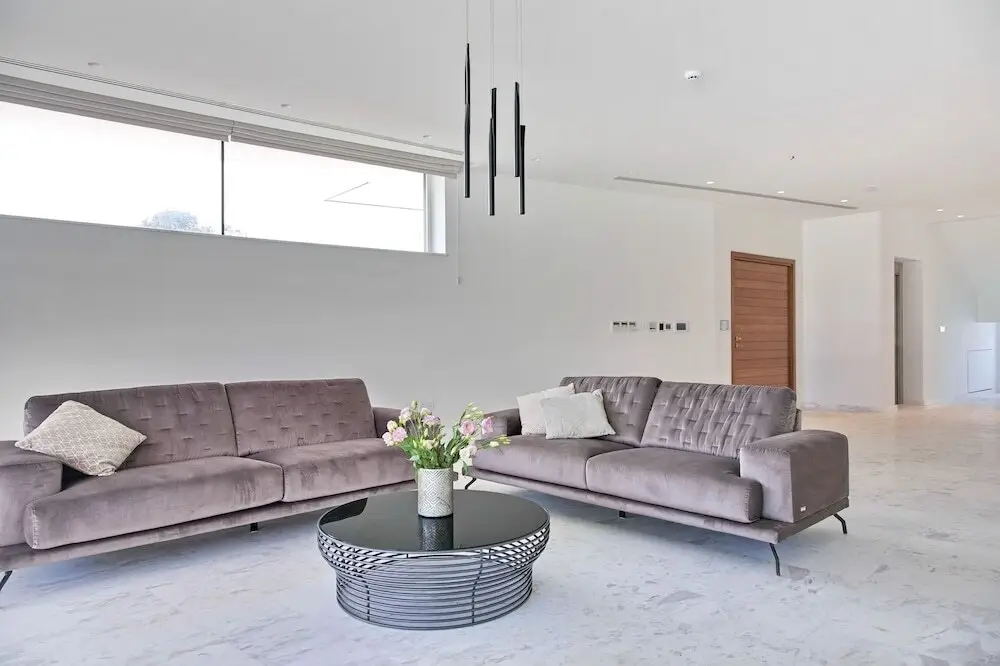 Айя-Напа: Pearl Beachfront Villa