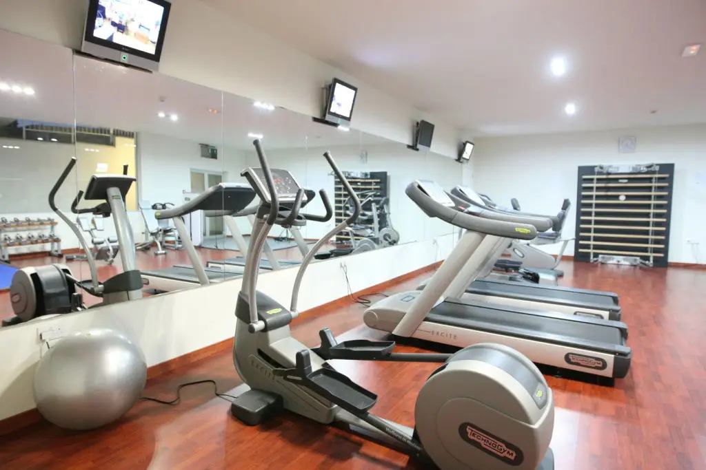 Протарас: Vrissiana Boutique Beach Hotel