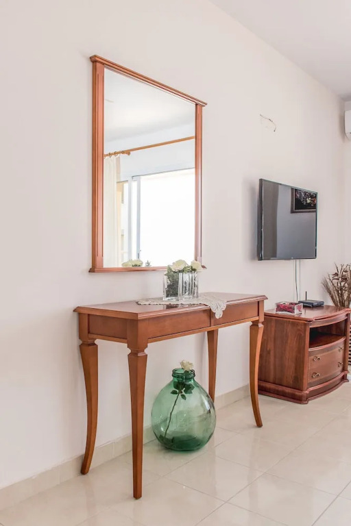 Лимассол: Koulas Apartment