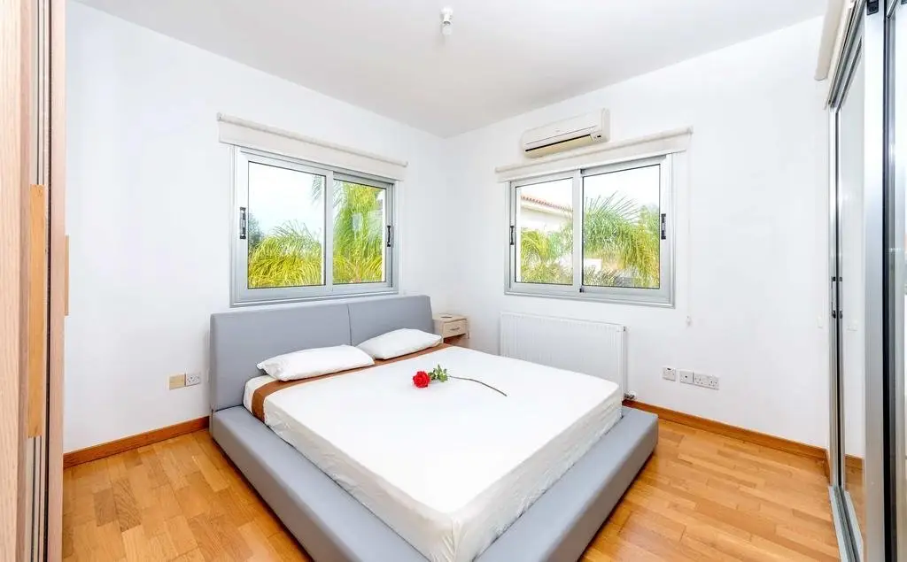Протарас: Villa Margarita 2