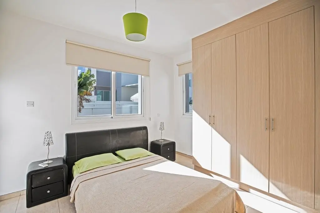 Протарас: Avra Villas