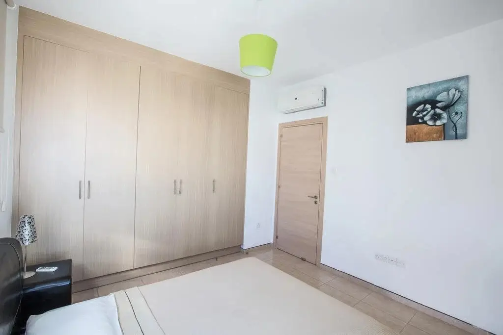 Avra Villas — фото 1