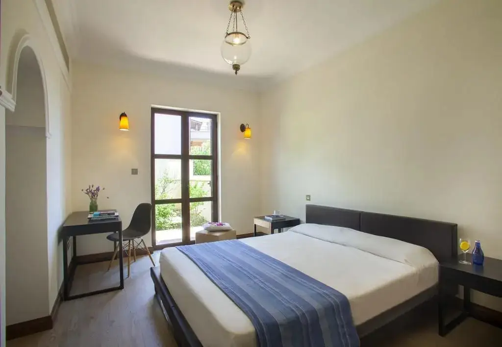 Куклия: Apollo Golf Suite