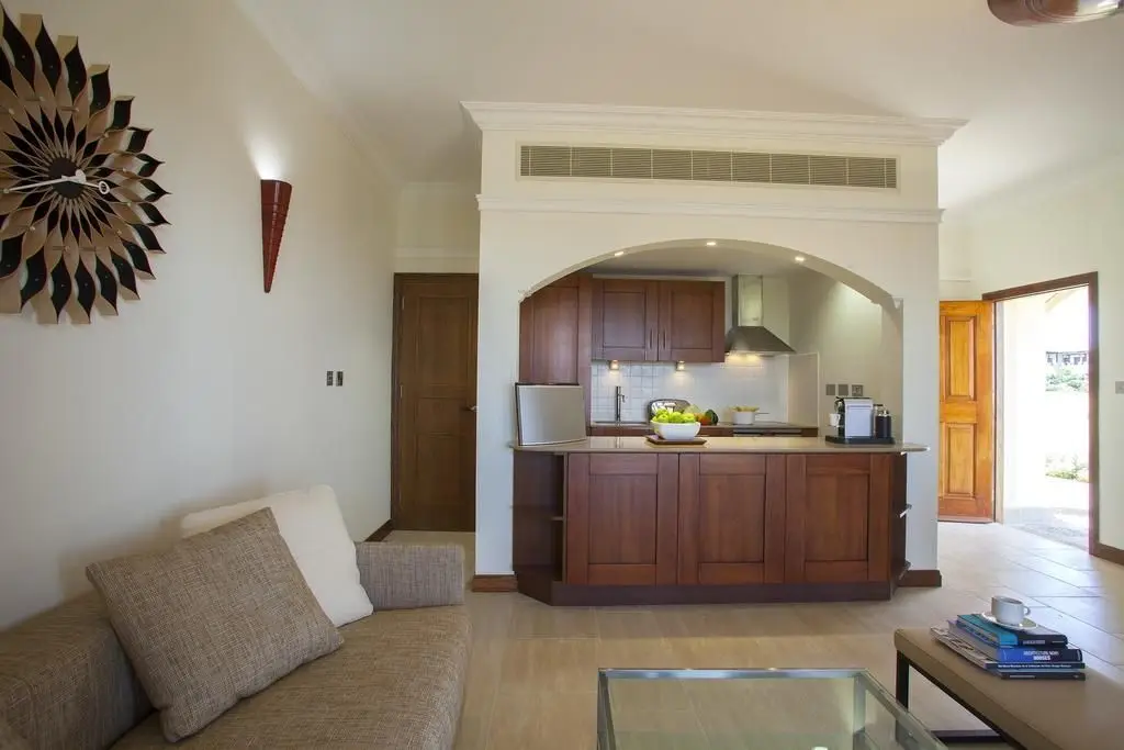 Куклия: Apollo Golf Suite