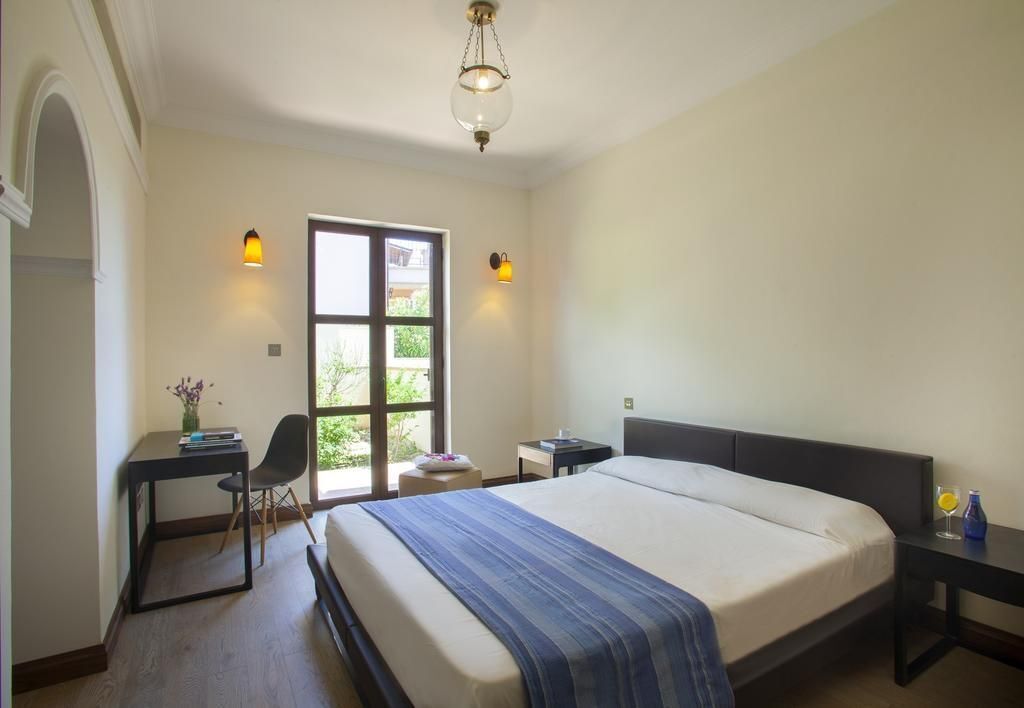 Куклия: Apollo Golf Suite