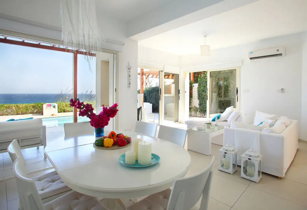 Протарас: Artisan Resort