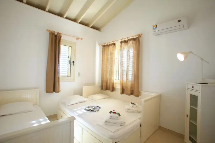 Протарас: Artisan Resort