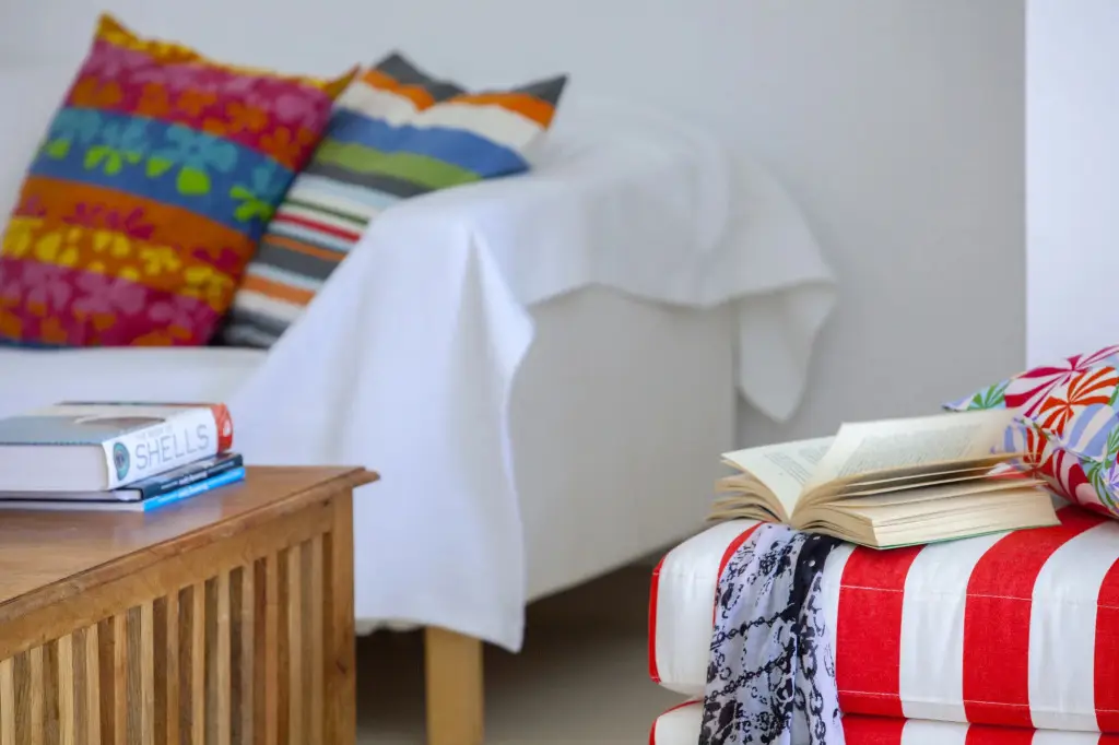 Протарас: Artisan Resort
