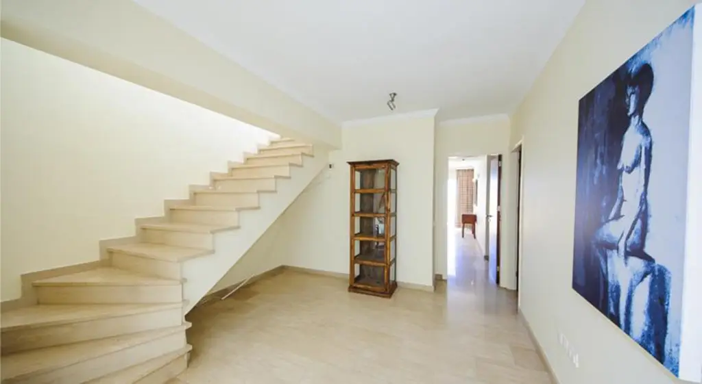 Протарас: Oceanview Villa 063