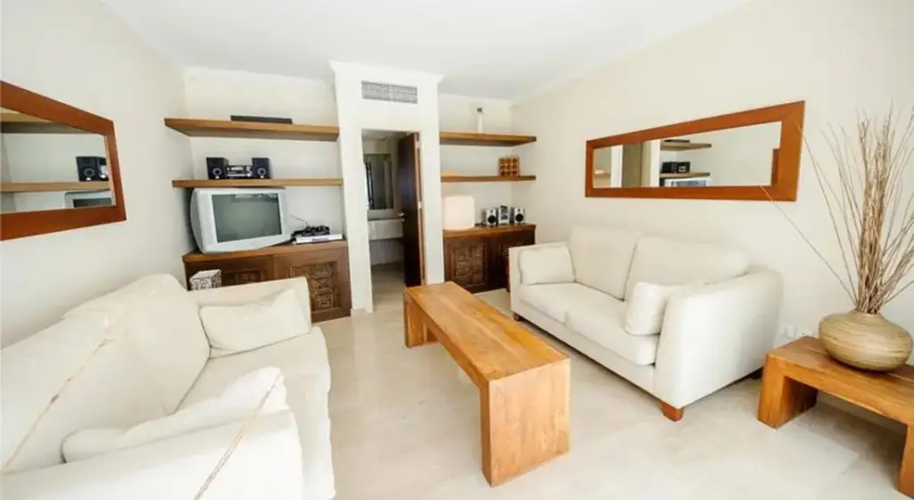 Протарас: Oceanview Villa 063