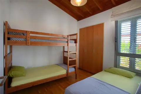 Villa Napa Pearl — фото 1