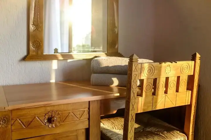 Пейя: Villa Palati