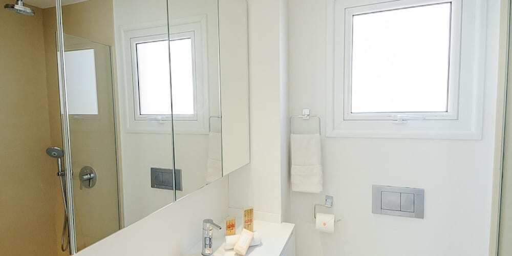 Протарас: Rent Private Villa 100