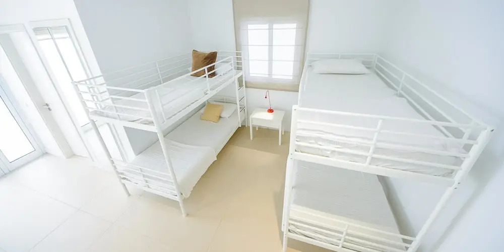 Протарас: Rent Private Villa 100