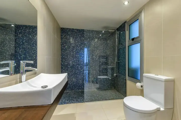 Протарас: Silver Sands Penthouse