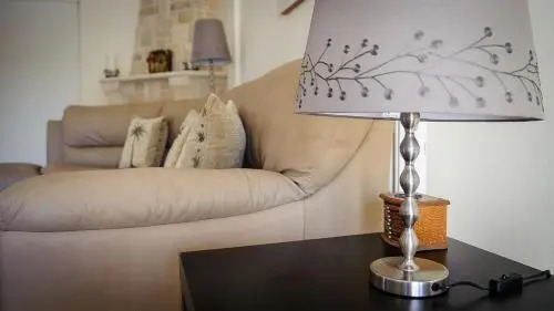 Протарас: Rent Private Villa 196