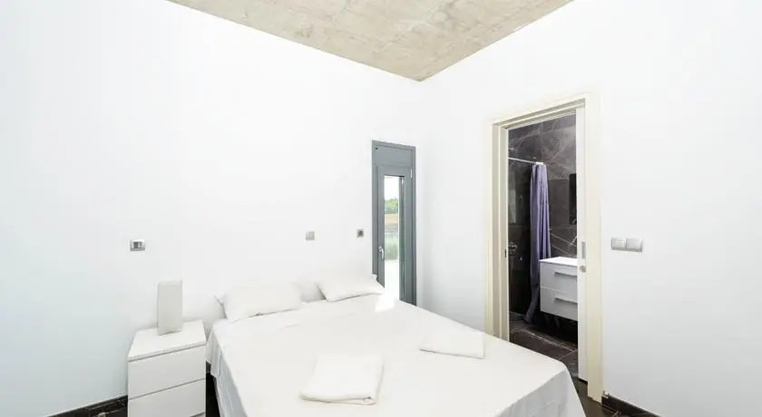 Протарас: Villa Pearl
