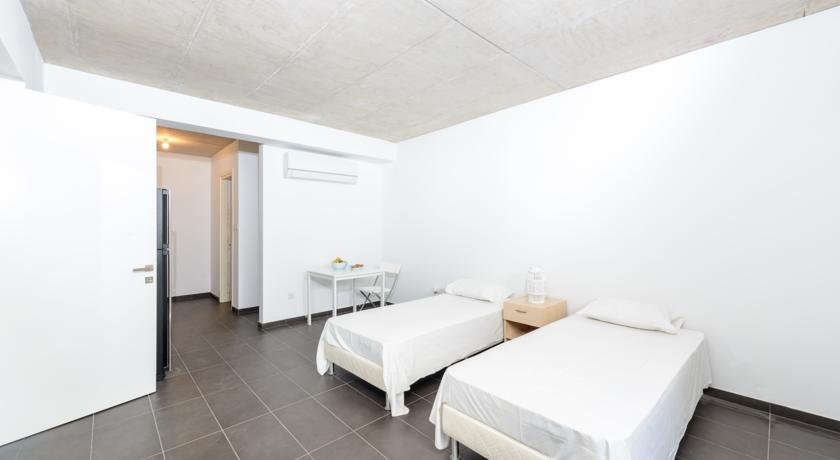 Протарас: Villa Pearl