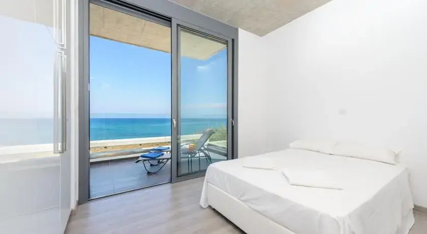 Протарас: Villa Pearl