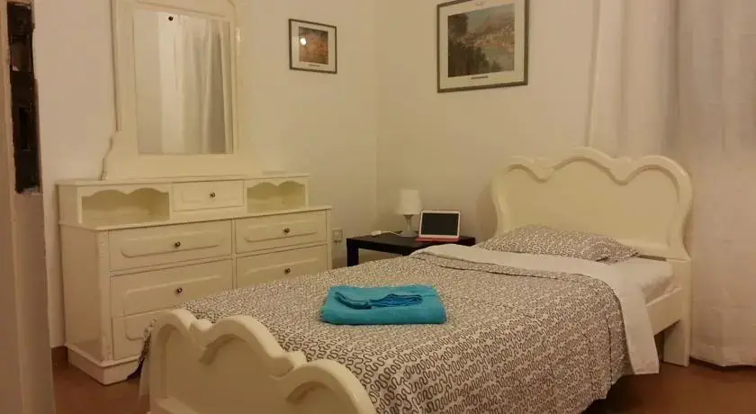 Пафос: Kings Court 102