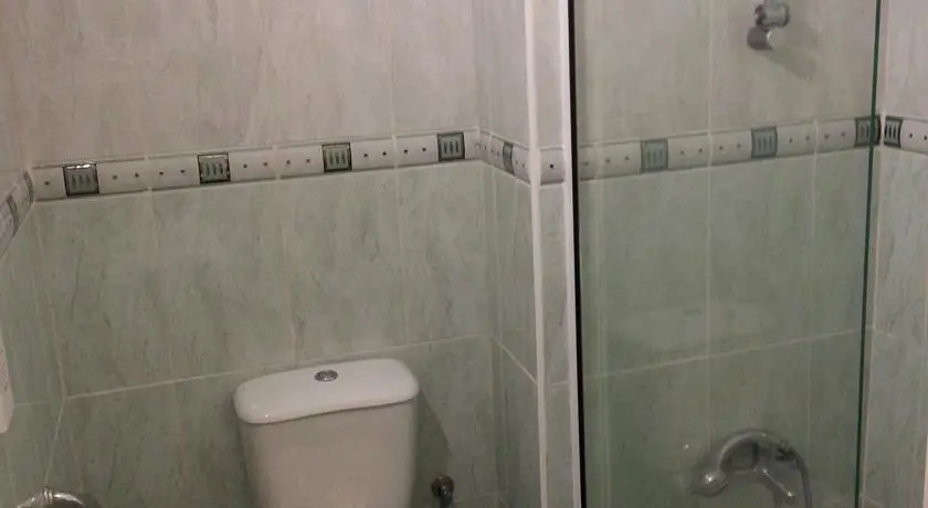Пафос: Kings Court 102