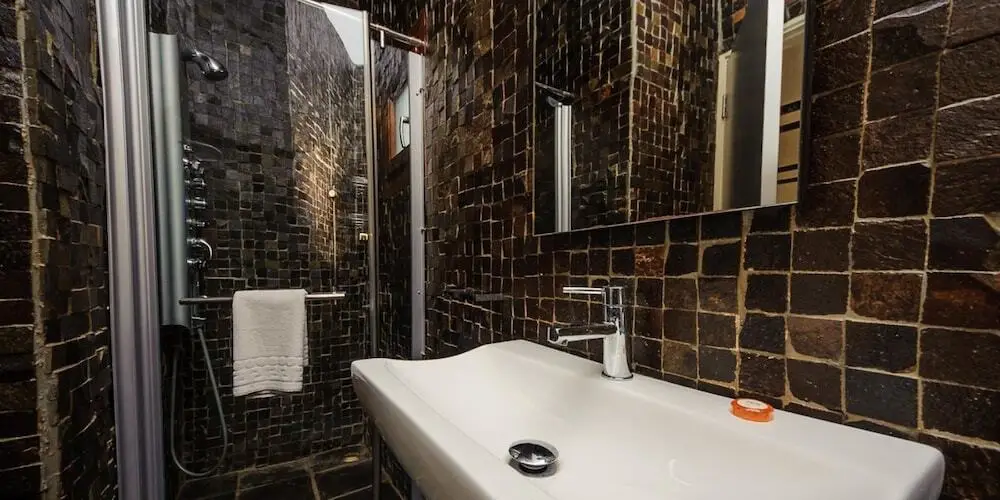 Айя-Напа: Oceanview Luxury Villa 038