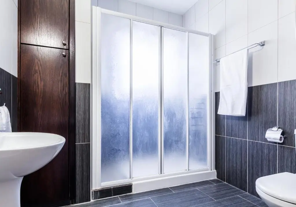 Лимассол: Silver Apartment 3
