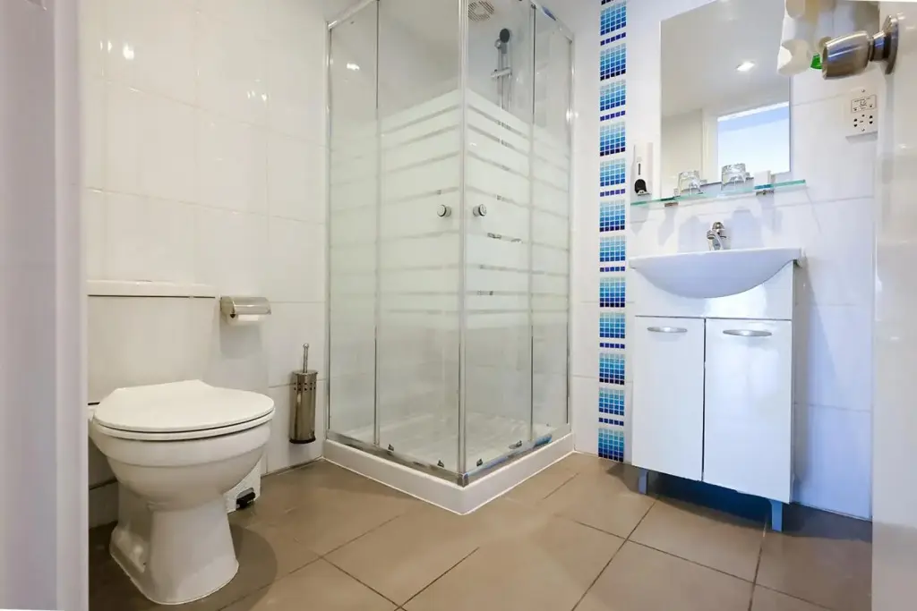 Ларнака: Mikes Kanarium City Hotel