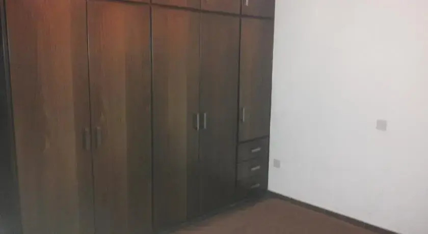 Какопетрия: Nikis Lodge