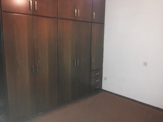 Какопетрия: Nikis Lodge