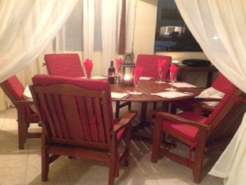 Пейя: Amy Apartment