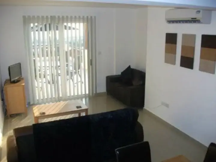 Пейя: Maddy Apartment