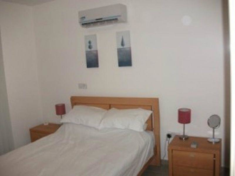 Пейя: Maddy Apartment