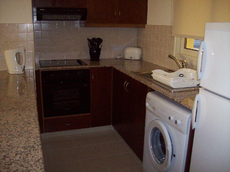 Пейя: Sheena Apartment