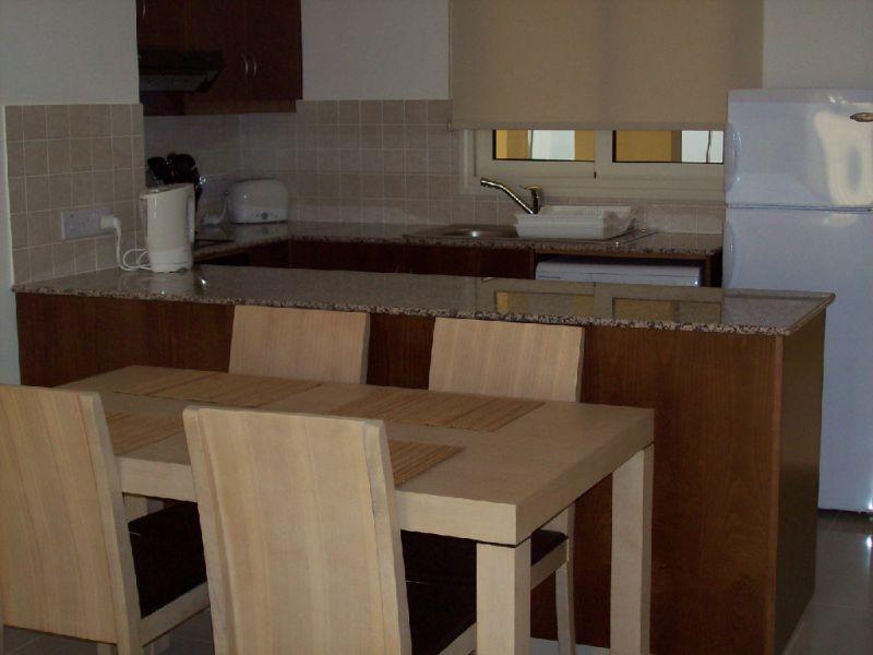 Пейя: Sheena Apartment