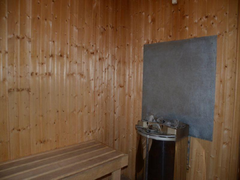 Пейя: Sevgi Apartment