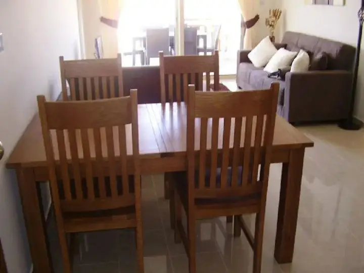 Пейя: Samantha Apartment