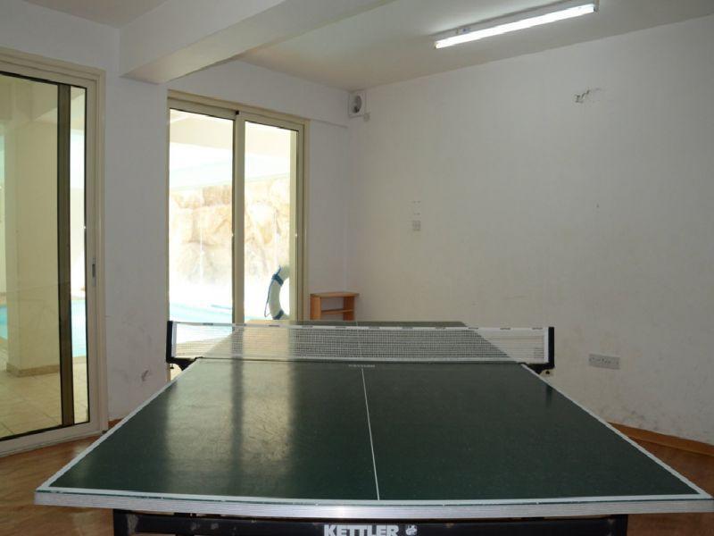 Пейя: Samantha Apartment