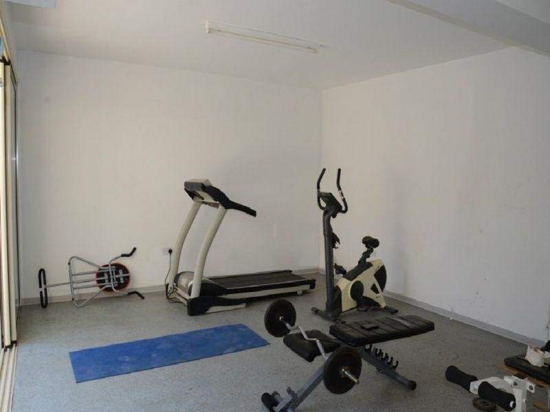 Пейя: Samantha Apartment