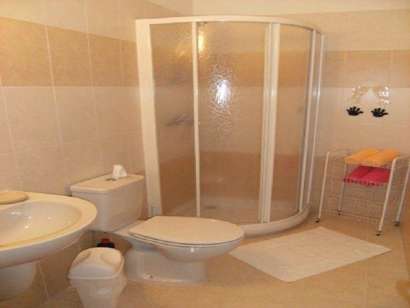 Пейя: Sadie Apartment