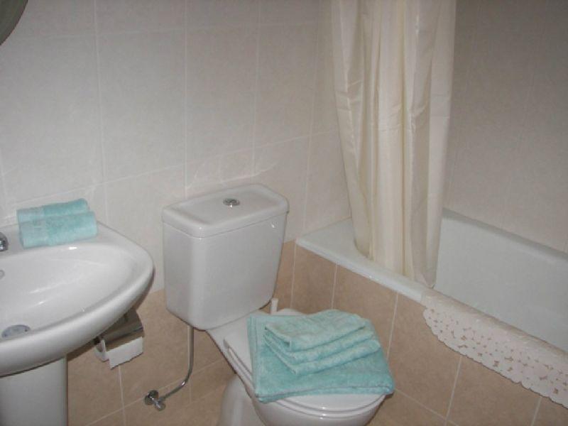 Пейя: Stephanie Apartment