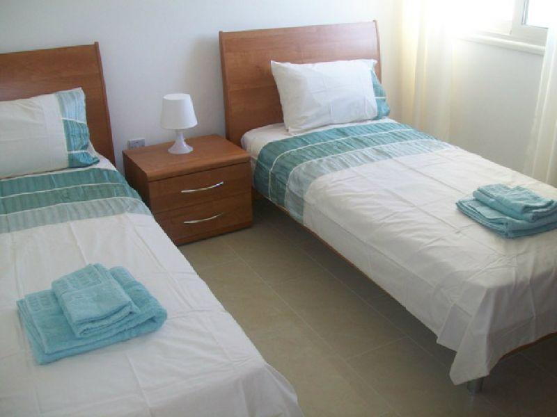 Пейя: Stephanie Apartment