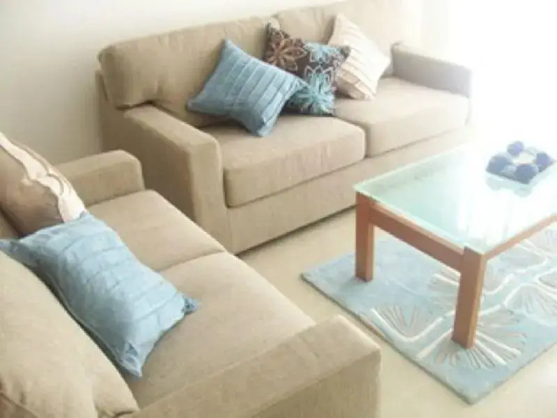 Пейя: Stephanie Apartment