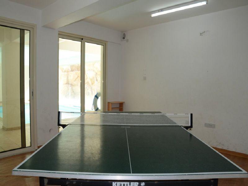 Пейя: Stephanie Apartment