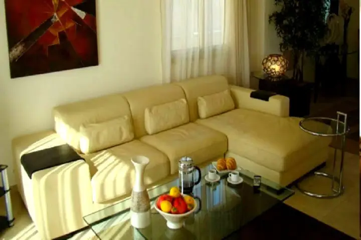Протарас: Amadora Luxury Villas