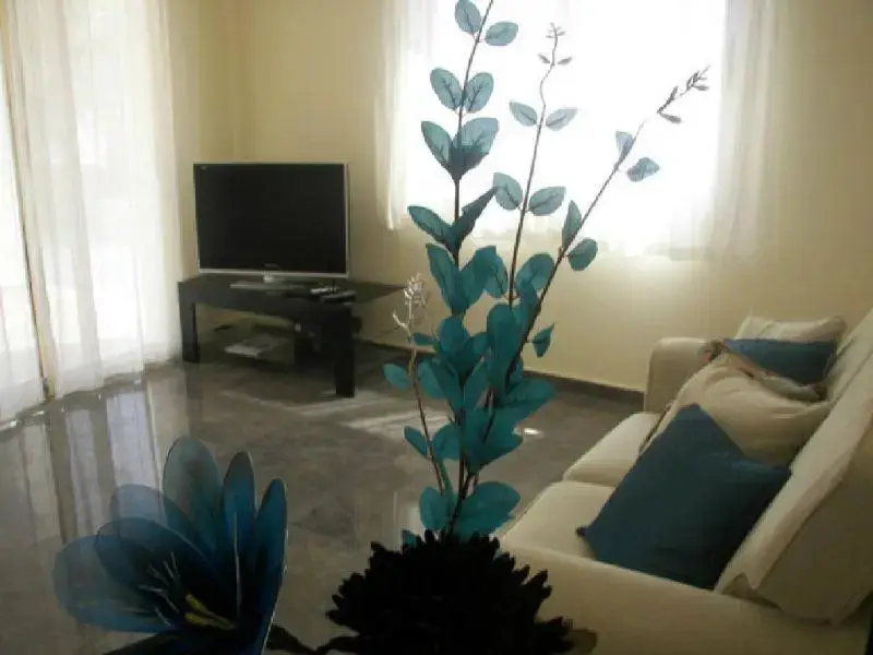 Пейя: Villa Gabriella