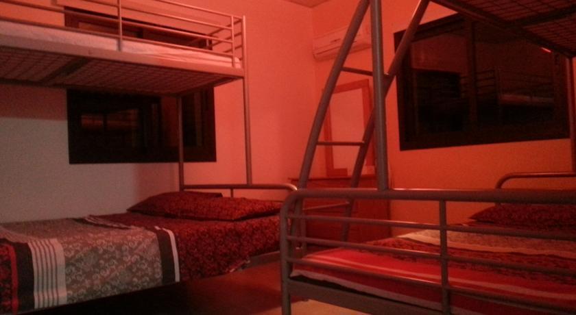 Агиа-Варвара: Michaels Villa
