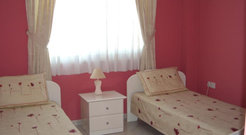 Гекиткале: Simon Court 3