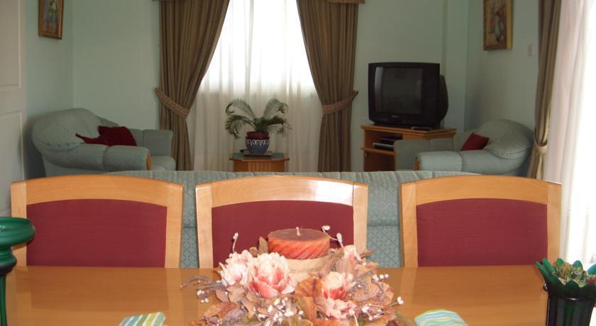 Гекиткале: Simon Court 3